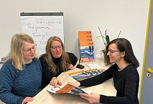 vhs-programm_012025 - VHS Lippe-Ost