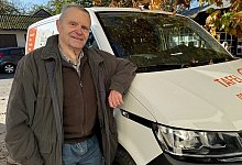 img_3037 - 1 - Sven Kienscherf