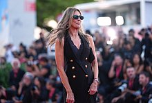 Kathryn Bigelow - Scott A Garfitt/Invision/AP/dpa