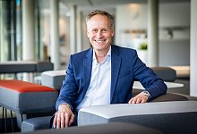 250430-goldbeck-01 - Sarah Jonek