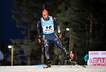 Nawrath - Foto: Anders Wiklund/TT News Agency/AP/dpa/Archivbild