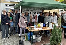 image0 - Bündnis "Augustdorf ist bunt"