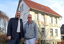 20251218_130220 - 1 - 1 - Carolin Brokmann-F&ouml;rster