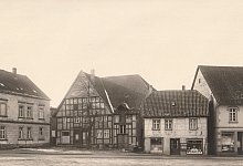 begastrae_februar_1938-1 - 1 - Sammlung Stefan Wiesekopsieker