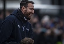 herne7jpg - Sarah Jonek