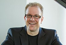 matthias-alteheld - 1 - Fotorechte: Matthias Alteheld