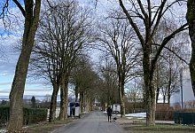 sch-lindenstrae2 - Cordula Gröne