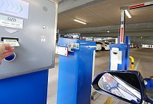 p1330232 - 1 - Jost Wolf