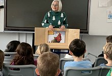 bildschirmfoto-2025-12-10-um-143657 - Grundschule Nord