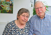 nic_8815b - 1 - Nicole Ellerbrake