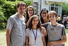 afs_gastfamilie_gesucht_2_1 - AFS