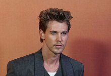 Austin Butler - Marco Ugarte/AP/dpa