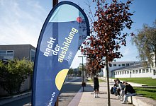 pressemotiv_nda_lippe_klein - Agentur Herzstück