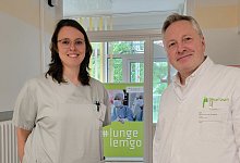 20250527_125934 - 1 - Vasco Stemmer