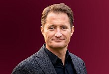 Bert Habets - --/ProSiebenSat.1/dpa