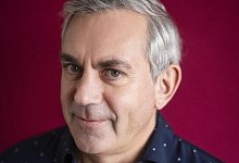 Kaminer - Dominik Butzmann/photothek.de