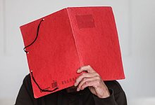 Fall Claudia Otto - Oliver Berg/dpa