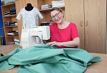 kap-oh-naehwerkstatt-bonhoeffer-haus-7 - Karin Prignitz