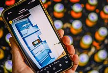 img_0283 - Daniel Salmon