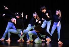 nic_4392 - Nicole Ellerbrake