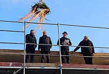 pm_fz-dewitzstrasse1 - Stadt Lemgo