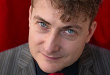 20240729-p1470041-4-erw2 - 1 - Karla-Raveh-Gesamtschule