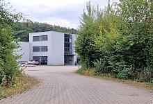 20250908_174912 - 1 - 1 - Nadine Uphoff