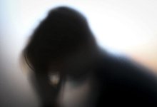 Mangel an Therapieplätzen für minderjährige «Systemsprenger» - Emmi Korhonen/Lehtikuva/dpa