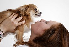 106115607 - picture alliance / Norbert Schmidt