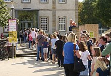 wortspielerei-2024-492 - 2 - Dirk Schelpmeier