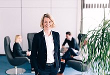 melanie_koring - Stadt Bad Salzuflen