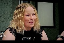 GetAttachmentThumbnail - 1 - Michelle Wiegel