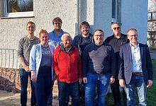 oden-rb - 1 - Stadt Barntrup