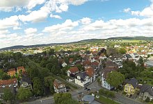 Schötmar - Bürgerverein Schötmar