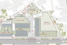 bildschirmfoto-2024-11-26-um-163719 - duprée architekten