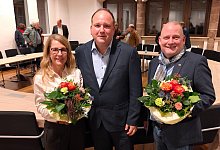 stv-bm1 - 1 - Marianne Schwarzer