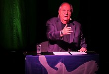 b1 - Thomas Kr&uuml;gler