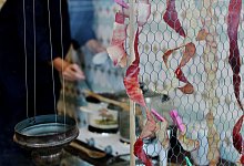 tapetenwechsel_eine-ausstellung_das-delikat - das delikat