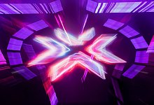 VCT - Christoph Soeder/dpa