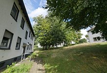 p1380802 - Archivfoto: Jost Wolf