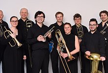 fes_040117-0018 - Peter Himsel