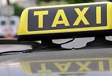 Nicht fl&auml;chendeckend - Foto: Franziska Kraufmann/dpa