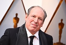 Hans Zimmer - Jordan Strauss/Invision/AP/dpa/Archiv