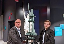 1_ubergabe_modell_innenkonstruktion - LVL