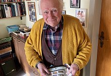 img_8997marke - 1 - 1 - Siegfried Mühlenweg