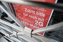 Ravensburg - Foto: Felix K&auml;stle/dpa