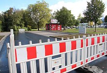 DT Mobilpunkte - Cordula Gr&ouml;ne