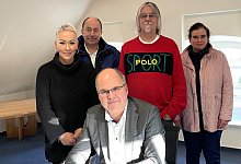 unterzeichnung-koopvertrag-sinfol-cut - Gemeinde Schlangen