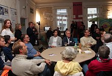 img_7388 - 1 - Jana Beckmann