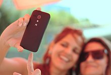 handy-bank - Symbolbild: Pixabay